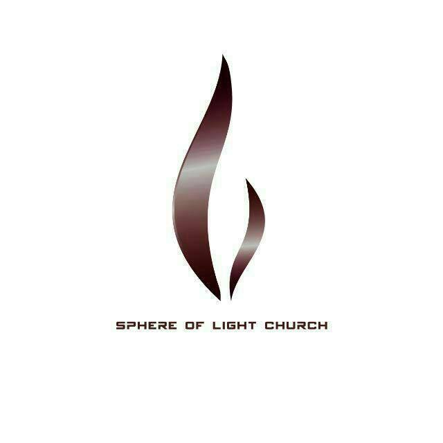 sphere of light